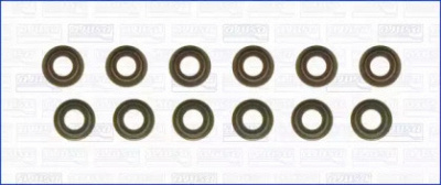 WILMINK GROUP wg1169834 -  